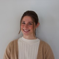Fidelity Investments Employee Amanda Joseph's profile photo