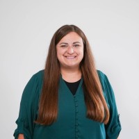 TRUiC Employee Angela Sandie's profile photo