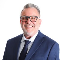 Joe Simpson Email & Phone Number