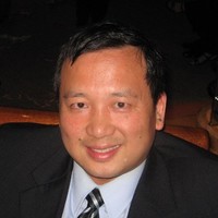 Peter Hwu Email & Phone Number