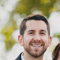 Justin Webster Email & Phone Number
