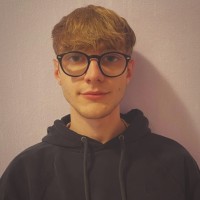 David Zanotto's profile photo