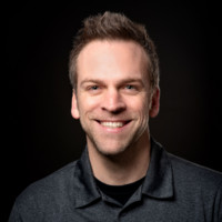 Chris Derstein