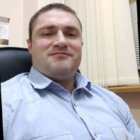 ARMECONOMBANK OJSC Employee Gor Khachatryan's profile photo