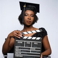 Carla Gilmore Email & Phone Number