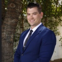 Evan McKinney Email & Phone Number