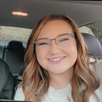 Breanne Mandabach Email & Phone Number