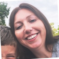 Orton Group Ltd Employee Emma Barton's profile photo