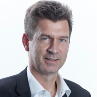 Grupo Industrial Saltillo Employee Knut Bentin's profile photo