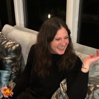 RedLine Contemporary Art Center Employee Leigh Kargol's profile photo