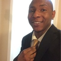 Austins Cattle Co Employee Vernon Perry's profile photo
