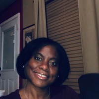 Progressive Insurance Employee Dionne Wright's profile photo