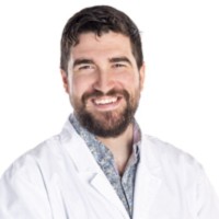 Patrick Blanc Email