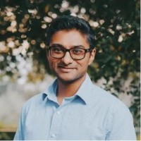 Sequoia Capital Global Equities Employee Binal Patel's profile photo