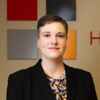 Hogen Adams PLLC Employee Ellen Currier's profile photo