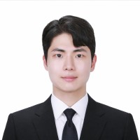 Mirae Asset Securities (Singapore) Employee Youngwoo Ko's profile photo