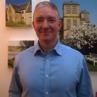 Richard Heap Email