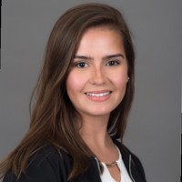 Mariana Sofía Vega Email