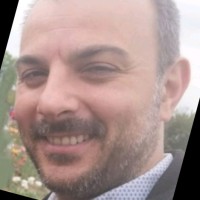 Pimsoft Employee Giacomo Dottorello's profile photo
