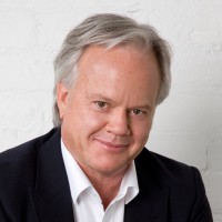 Kelsian Group Limited Employee Terry Sinclair's profile photo