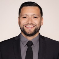 Boos & Associates, a Professional Corp. Employee Robert Perez's profile photo