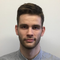 Press Air Kft. Employee Ákos Ladányi's profile photo