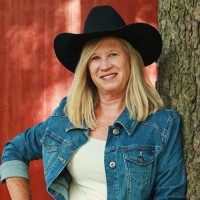 Nancy Farber Email & Phone Number