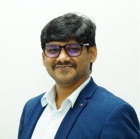 M S Chandra Sekhar Email