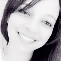 Coplin Health Systems Employee Tia Payne's profile photo