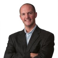 Andrew Beattie Email & Phone Number