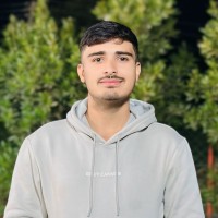 Bynebits - CMMI Level 3 and ISO Certified Company Employee Piyush Choudhary's profile photo