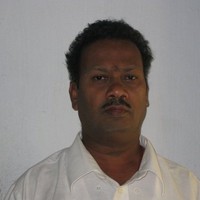 Vln Services Email & Phone Number