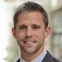 Spaulding Partners Employee Frederic Bousquet's profile photo