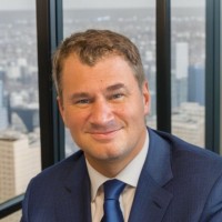 Ben Comstock Email & Phone Number