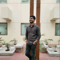 Fortis Healthcare Employee Dipu Kumar's profile photo