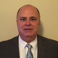 Effingham Health System Employee Ken Philibin's profile photo