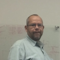 ACEPTE Employee Gustavo Alighieri's profile photo