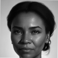 Adly Prunyer's profile photo