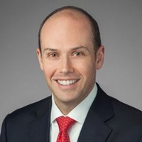 Pilot Water Solutions Employee Joey Rappaport's profile photo