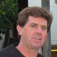 Southwest Mobility Employee Mark Farmer's profile photo