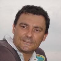 Pavillon Traiteur Employee Paul Quirac's profile photo