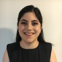 Mossanen Group Employee Jessica Delorefice's profile photo