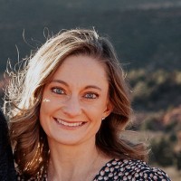 Erica Murtaugh Email & Phone Number