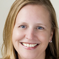 Washington National Insurance Company Employee Karen Lewis's profile photo