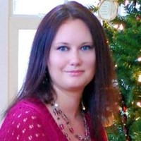Kim Jones Email & Phone Number