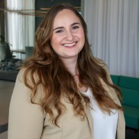 Jennifer Hetzel Email