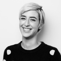 Thinkingbox Employee Laura Kanter's profile photo