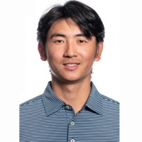 Pyae Thu Email