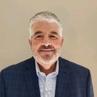 Wesgarde Components Group, Inc. Employee Jim Hendrickson's profile photo