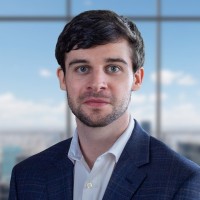 We Handle Tech Employee Carter Thayer's profile photo